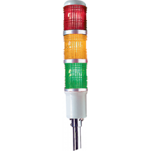 Tower Light LED R-Y-G