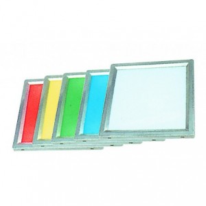 24VDC R.G-B-W COLOUR CHANGING  300x300MM LED PANE