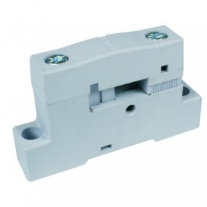 Adjustable Busbar Support 1-Phase