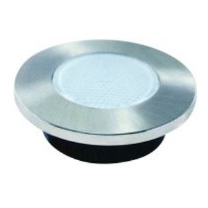 Cool White LED Light Kit 19x3 LEDs 100-240VAC IP20