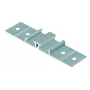 Support For Corrugated Sheet