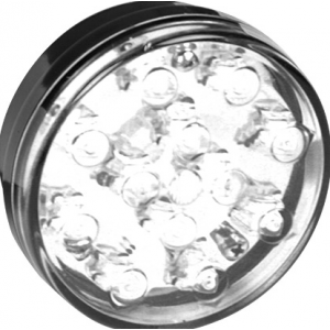 10-30VDC Reverse Light 63.5X29