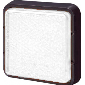 10-30VDC REVERSE LIGHT 121x146X29