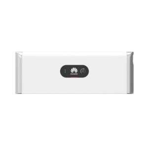 5-15KW Luna Ess Power Module