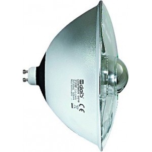 230V 23W PAR56 Cool White LED Bulb
