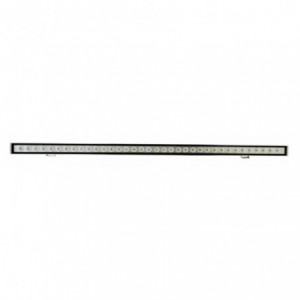 230VAC Auto Col. Changing LED Wall Washer 36W IP65 1000MM