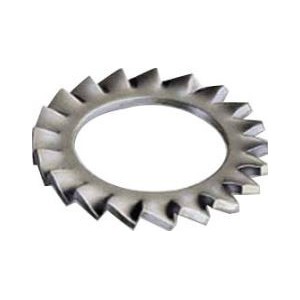 Spring Washer For M10 Threaded Tubing - Pack of 10