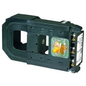 400V 50Hz Coil for F115 and F150