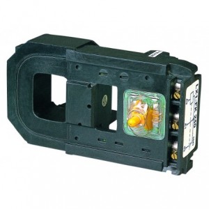 24V 50Hz Coil for F185 and F225
