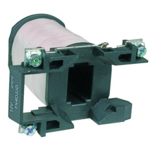 24VDC Coil for TP1-D40- TP1-D50 &amp; TP1-D63