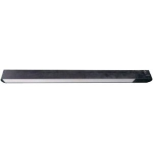230V 80W CCT LED Track Light 1300LX35WX60H