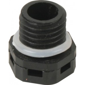 M12 Breather Screw - Pack of 5