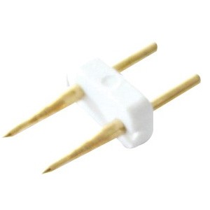 2 Pin Middle Connector For Single Colour