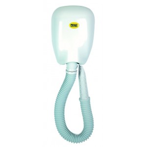 Wall Mount Hair Dryer 900W 230VAC