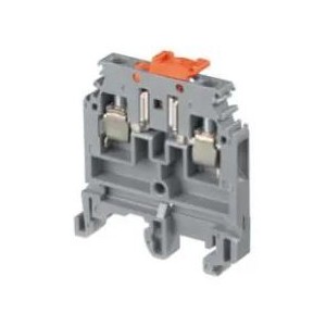 4mm SWITCH TERMINAL