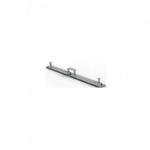 End To End Mounting Bracket