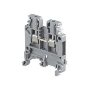 2.5mm TERMINAL