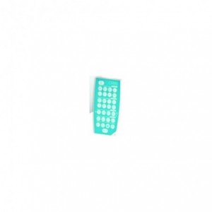 Orbis Sensor Remote