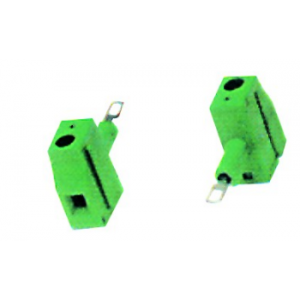 25AMP Chassis Mount Terminal