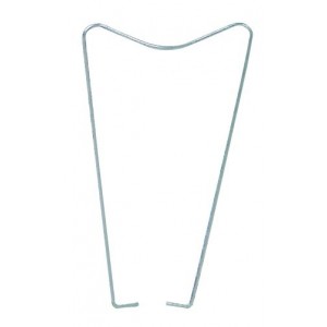 Retaining Clip For C4 Relays