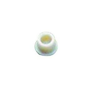 Spare Plug for Hinge Mounting Holes for MB Enclosures/10