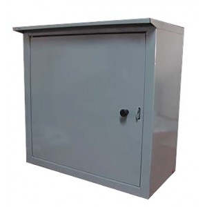 Meter Boxes Pretoria/Bloemfontein 300x450x225