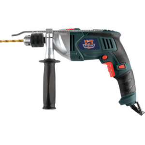 900W Impact Drill Vari. Speed