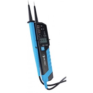 Metrel Voltage Tester LED 24-1000 V