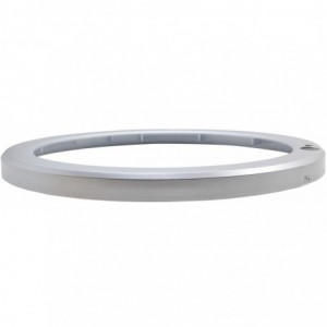 Silver Trim For MD-RN220 Downlight