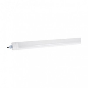 2FT 30W LED Waterproof Linear Light 6000K IP65