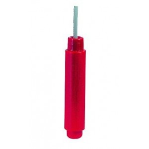 Mercury Float Switch 30mm Diameter with 5 Metre Cable