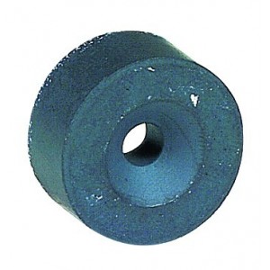 Magnet - Ferrite