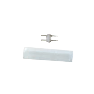 COUPLING C/W JOINTING KIT FOR MLN-Fx RANGE