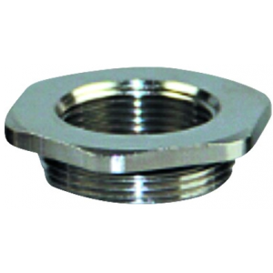 Metal Thread Enlargers M50 x M63