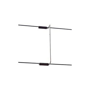 Nemtek Bridging Wire 200mm SS 316