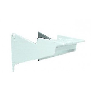 Ejector/Retaining Clip for ZMD2 and 4 Bases