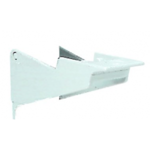 PLASTIC EJECTOR CLIP FOR ZME3 &amp; ZME5