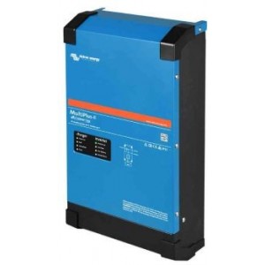 Multiplus 48/3000/35-50 230V Ve.bus INVERTER/CHARGER
