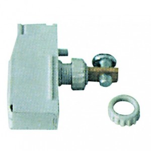 76AMP 450V Chassis Mount Terminal