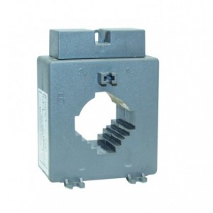 CT 32mm Ring 100:5 1.5VA CL1 Current Transformer