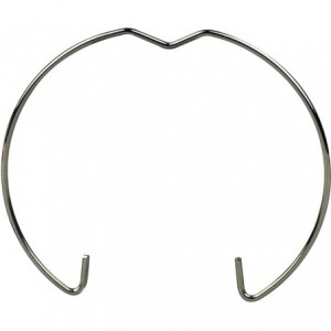 Spare Clip for MR11 Downlight - Pack of 10