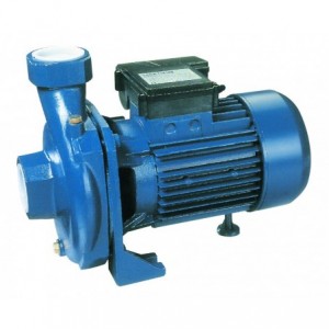 230V 1.1KW/1.5HP Centrifugal Pump