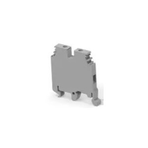 Thermocouple Terminal