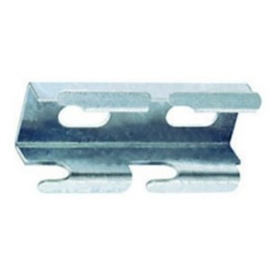 Universal Support 100mm L Z275