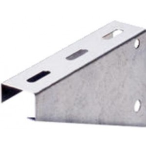 40 Cantilever Bracket L250 Gac