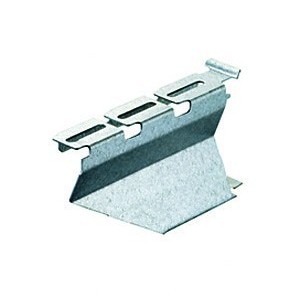 Cantilever Bracket 145MM 110KG