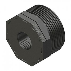 25mm x 15mm REDUCING BUSH