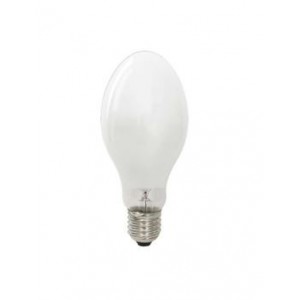 Osra E40 150W Coated Elliptical High Pressure Sodium Lamp