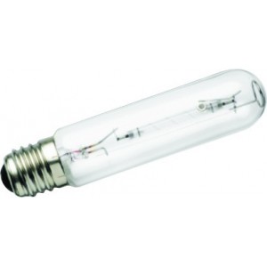 Osram E27 70W Tubular High Pressure Sodium Lamp