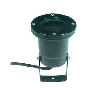 Garden Light Die Cast Aluminium 12V 50W